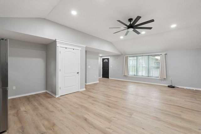 500 Kelley Lane, Newark, OH 43055
