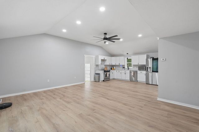 500 Kelley Lane, Newark, OH 43055