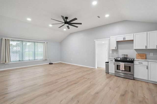 500 Kelley Lane, Newark, OH 43055