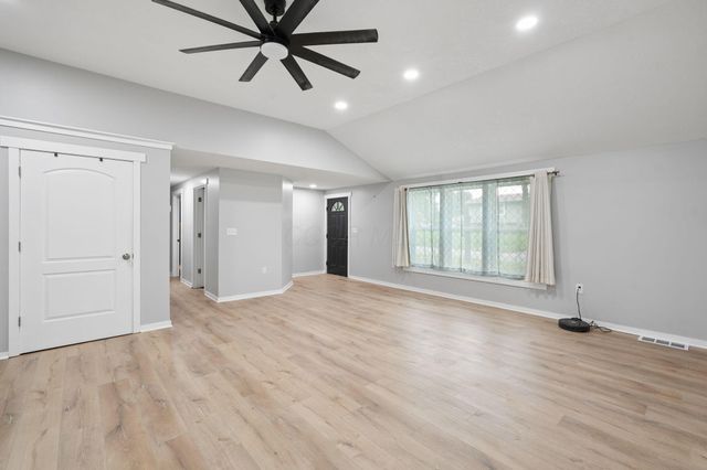 500 Kelley Lane, Newark, OH 43055
