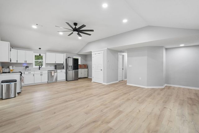 500 Kelley Lane, Newark, OH 43055