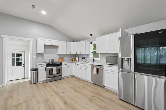 500 Kelley Lane, Newark, OH 43055