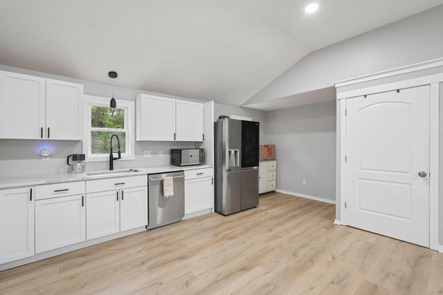 500 Kelley Lane, Newark, OH 43055