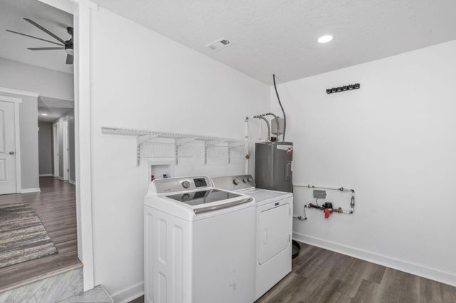 500 Kelley Lane, Newark, OH 43055