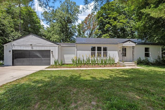 500 Kelley Lane, Newark, OH 43055