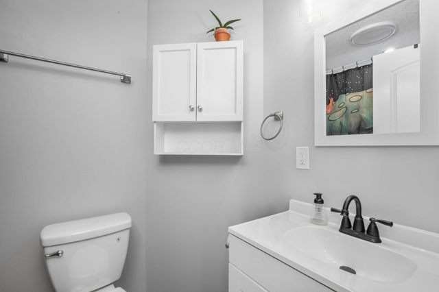 500 Kelley Lane, Newark, OH 43055