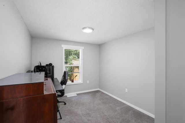 500 Kelley Lane, Newark, OH 43055