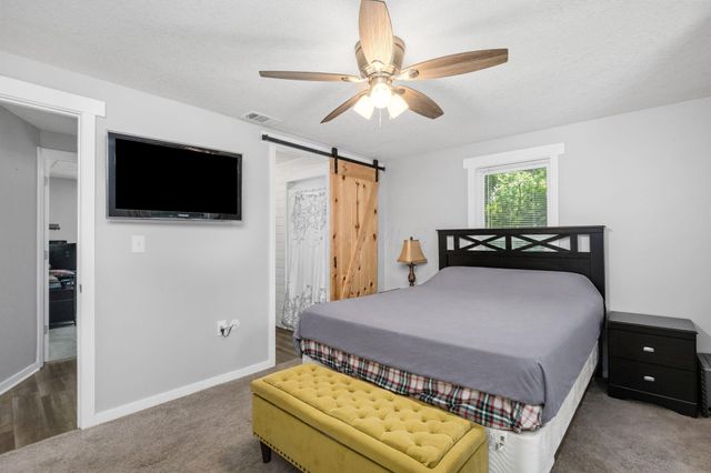 500 Kelley Lane, Newark, OH 43055