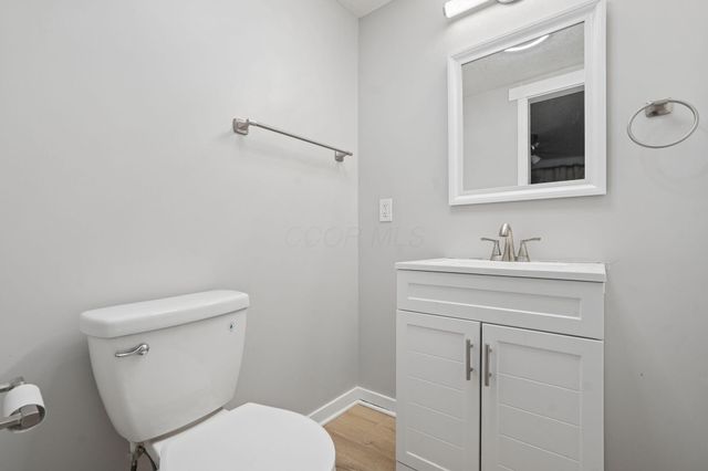 500 Kelley Lane, Newark, OH 43055