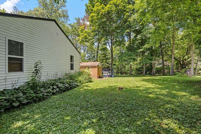500 Kelley Lane, Newark, OH 43055