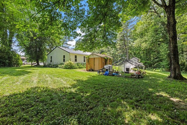 500 Kelley Lane, Newark, OH 43055
