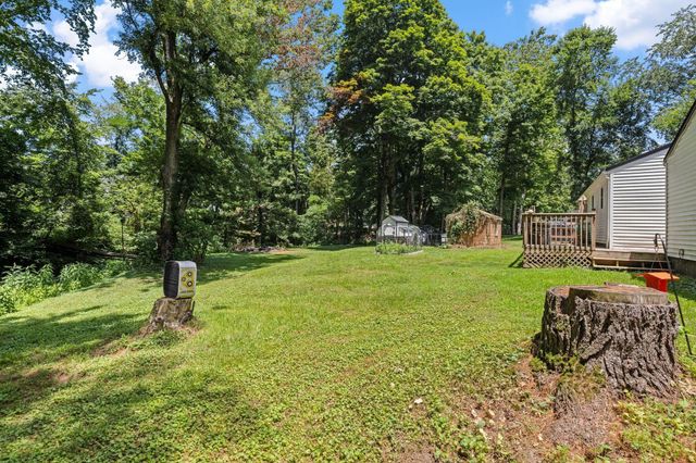 500 Kelley Lane, Newark, OH 43055