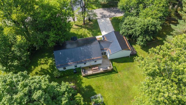 500 Kelley Lane, Newark, OH 43055