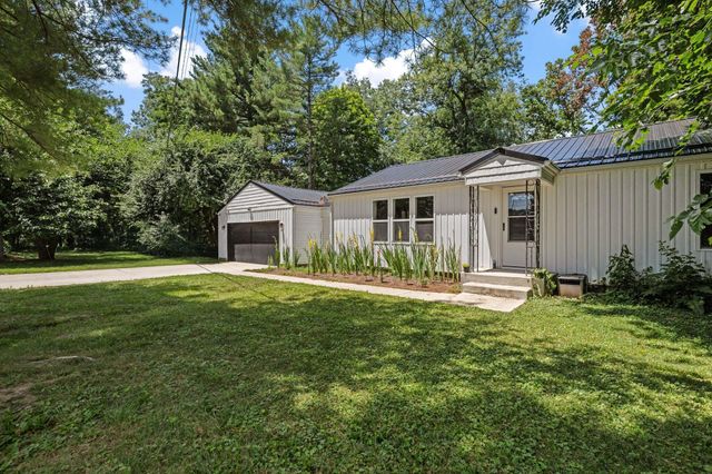 500 Kelley Lane, Newark, OH 43055