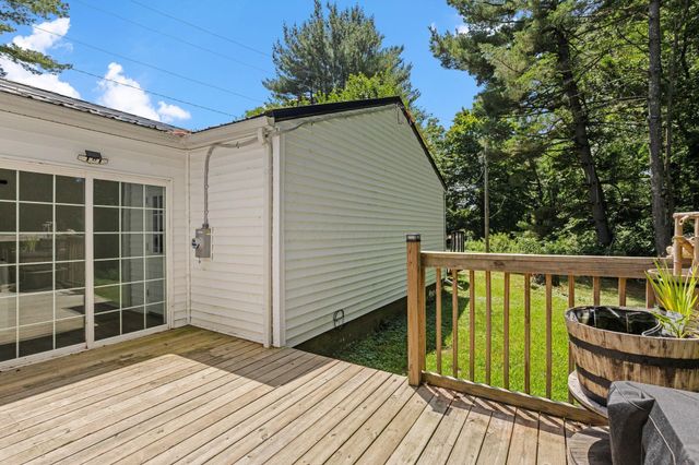 500 Kelley Lane, Newark, OH 43055