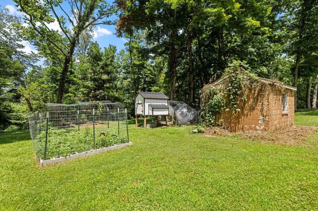 500 Kelley Lane, Newark, OH 43055