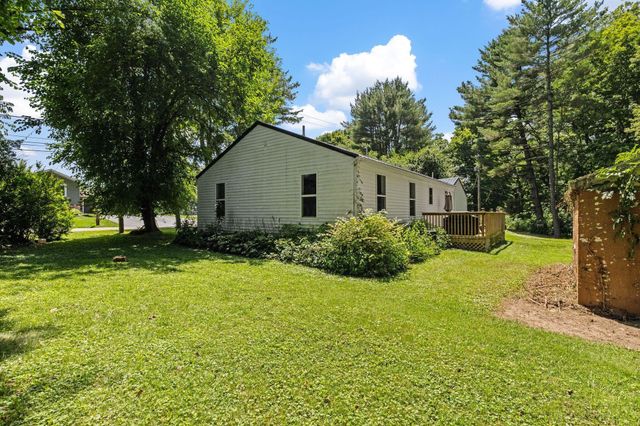 500 Kelley Lane, Newark, OH 43055