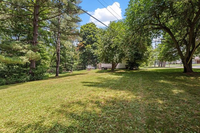 500 Kelley Lane, Newark, OH 43055