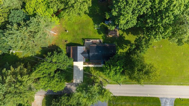 500 Kelley Lane, Newark, OH 43055