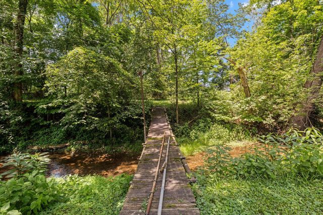 500 Kelley Lane, Newark, OH 43055