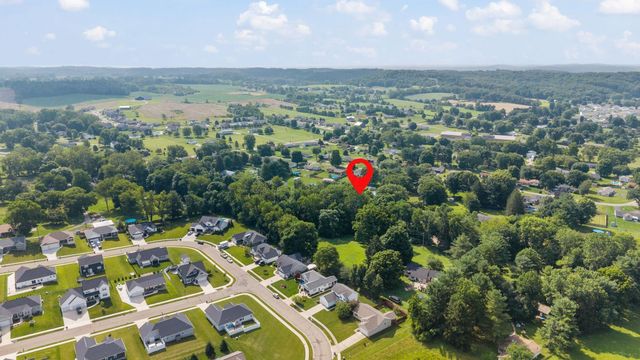 500 Kelley Lane, Newark, OH 43055