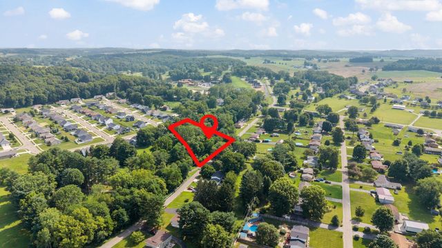 500 Kelley Lane, Newark, OH 43055