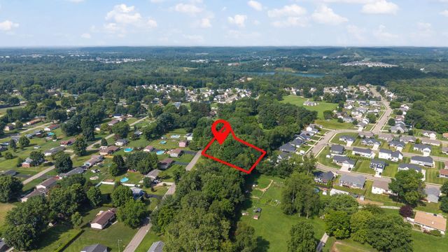 500 Kelley Lane, Newark, OH 43055