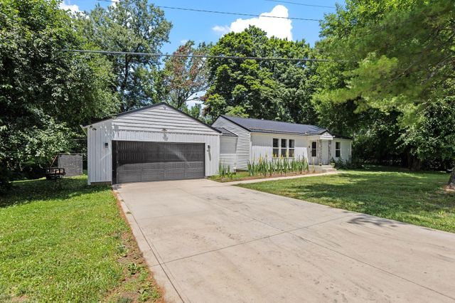 500 Kelley Lane, Newark, OH 43055