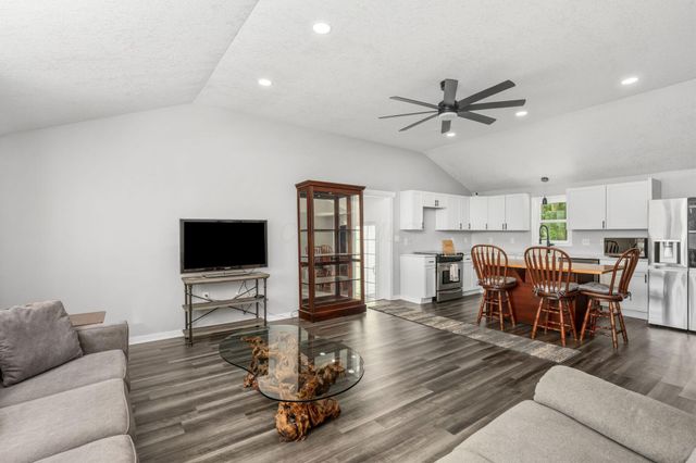 500 Kelley Lane, Newark, OH 43055