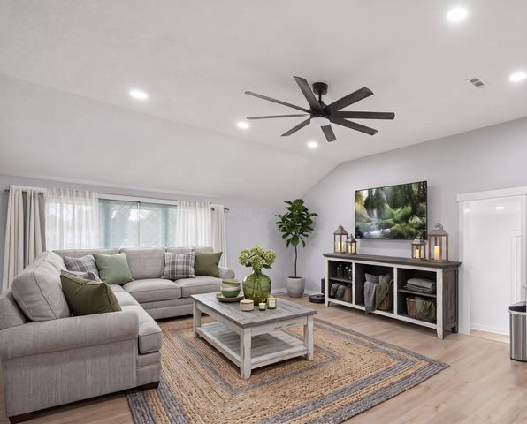 500 Kelley Lane, Newark, OH 43055