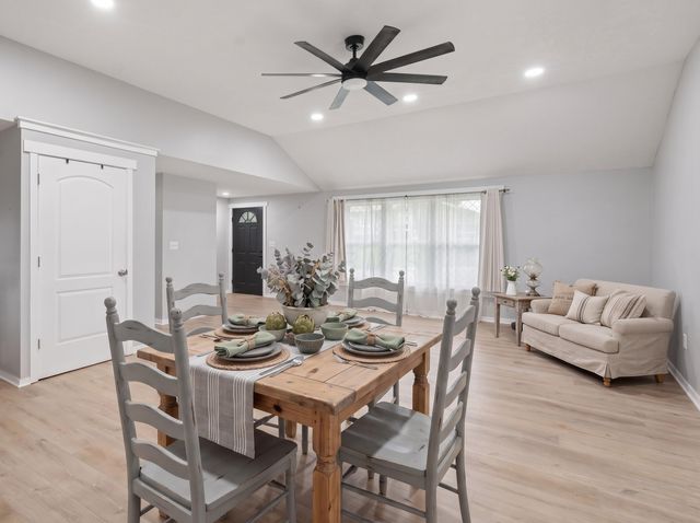 500 Kelley Lane, Newark, OH 43055