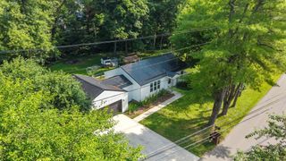 500 Kelley Lane, Newark, OH 43055