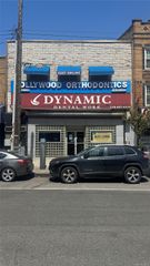 17515 Jamaica Avenue, Jamaica, NY 11432
