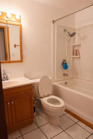 38831 NORTH AVENUE, Zephyrhills, FL 33542