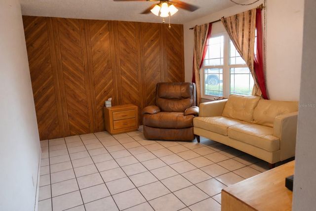 38831 NORTH AVENUE, Zephyrhills, FL 33542