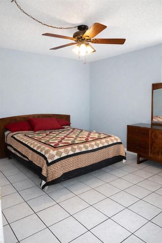 38831 NORTH AVENUE, Zephyrhills, FL 33542