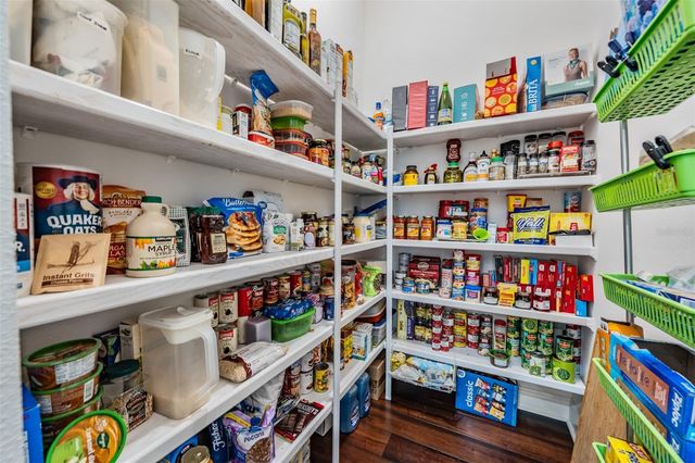13915 CARRYBACK DRIVE, Dade City, FL 33525