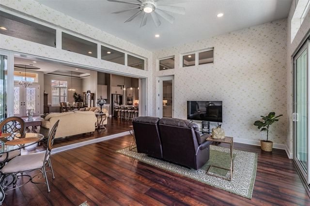 13915 CARRYBACK DRIVE, Dade City, FL 33525