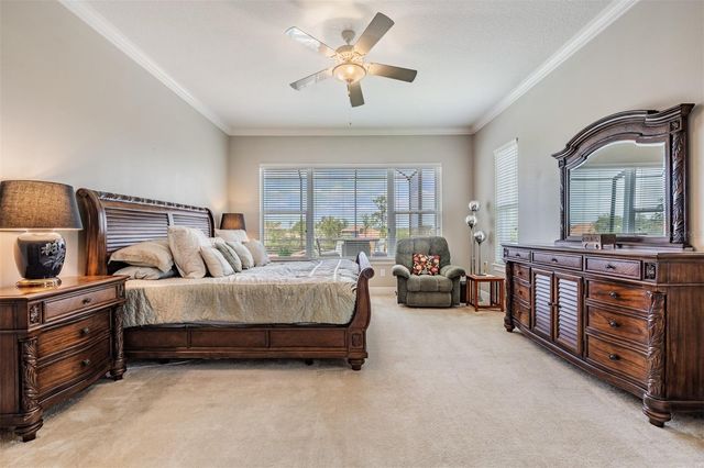 13915 CARRYBACK DRIVE, Dade City, FL 33525