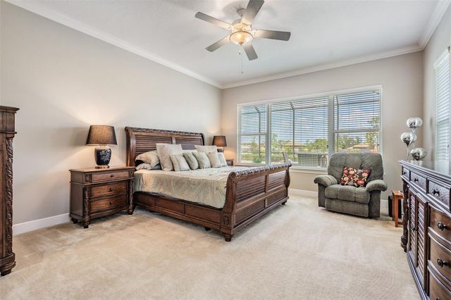 13915 CARRYBACK DRIVE, Dade City, FL 33525