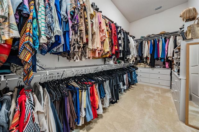 13915 CARRYBACK DRIVE, Dade City, FL 33525