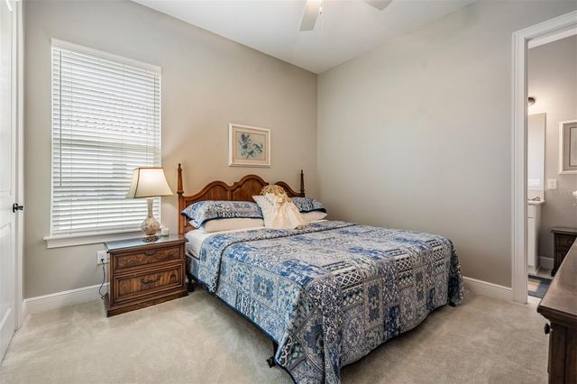 13915 CARRYBACK DRIVE, Dade City, FL 33525