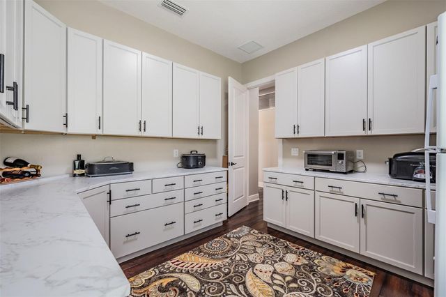 13915 CARRYBACK DRIVE, Dade City, FL 33525