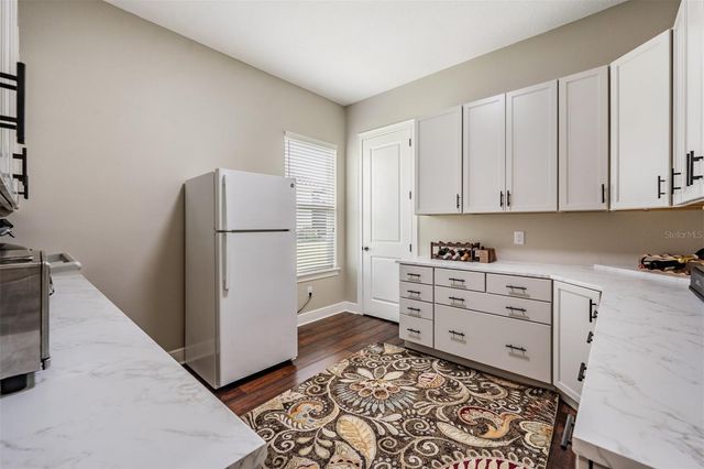 13915 CARRYBACK DRIVE, Dade City, FL 33525