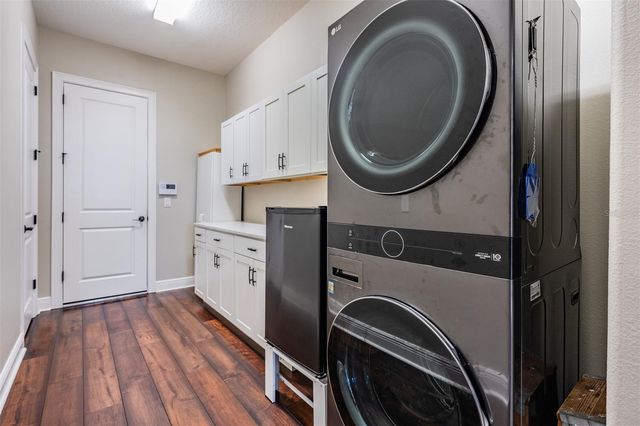13915 CARRYBACK DRIVE, Dade City, FL 33525