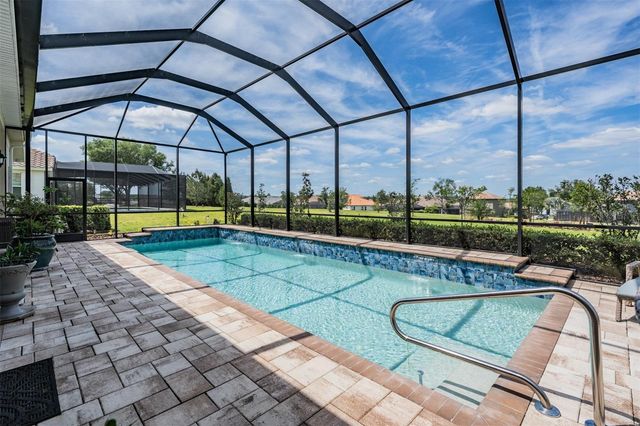 13915 CARRYBACK DRIVE, Dade City, FL 33525