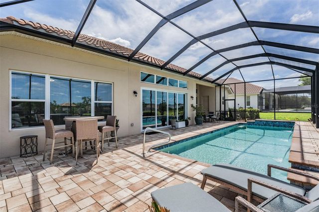 13915 CARRYBACK DRIVE, Dade City, FL 33525