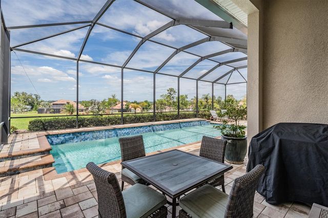 13915 CARRYBACK DRIVE, Dade City, FL 33525