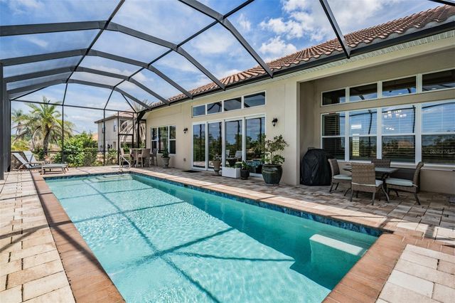 13915 CARRYBACK DRIVE, Dade City, FL 33525