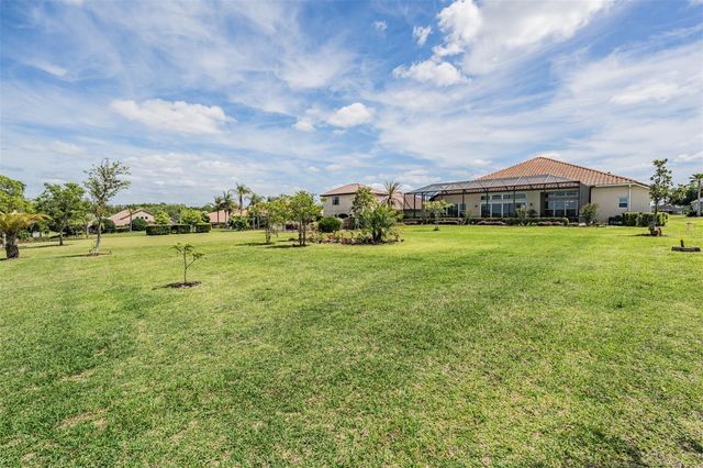 13915 CARRYBACK DRIVE, Dade City, FL 33525